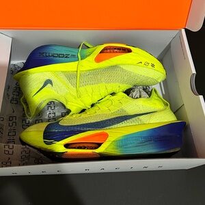 Nike Alphafly 3